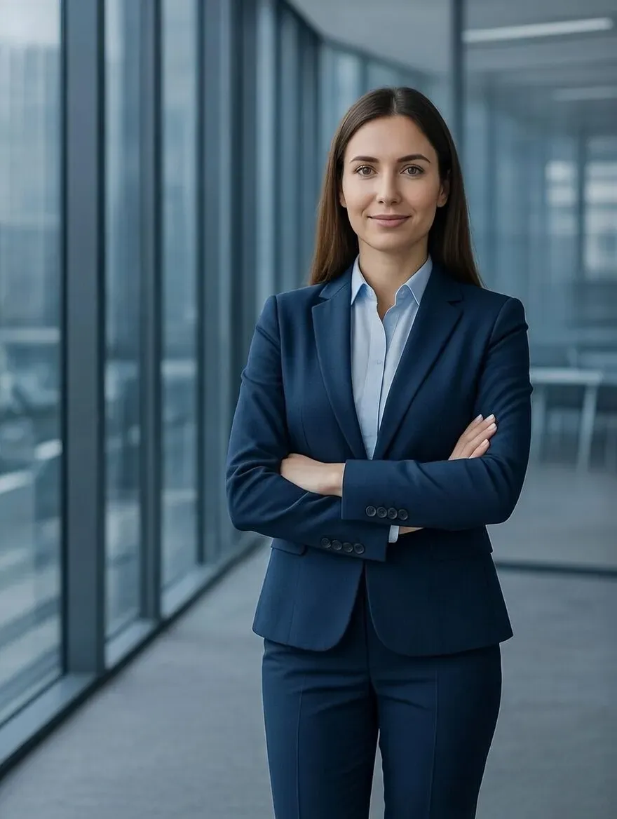 About Decent Commodity